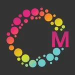 Microbiome Labs discount code